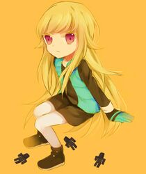 Post 1170738