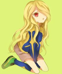 Post 1170734