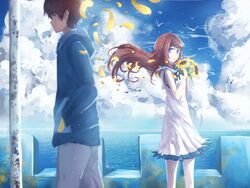 Post 1170903