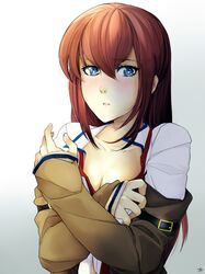Post 1220884