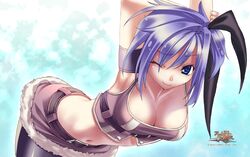 Post 1171347