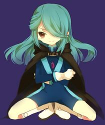 Post 1170718
