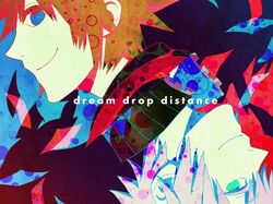 Post 1170771