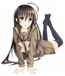 Post 1170897