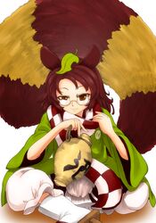 Post 1170932