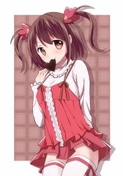 Post 1171247
