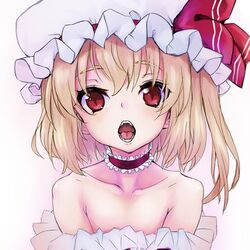 Post 1170833