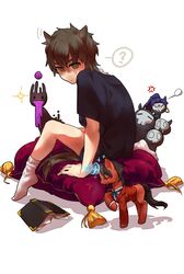 Post 1172316