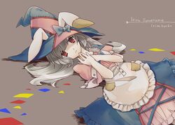 Post 1172133