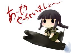Post 1172436