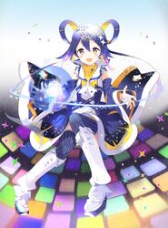 Post 1172421