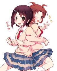 Post 1172102