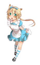 Post 1172376