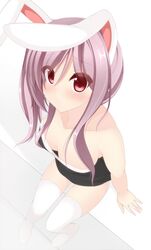Post 1172495