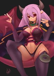 Post 1182098