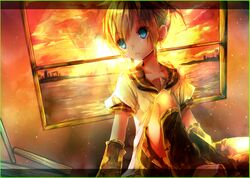 Post 1173176
