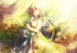Post 1173115