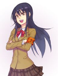 Post 1173399
