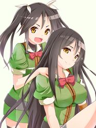 Post 1173500