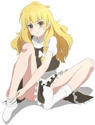 Post 1173211