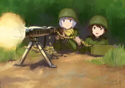 Post 1173093