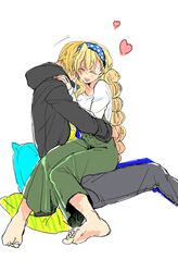 Post 1173746
