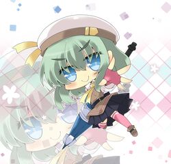 Post 1173594