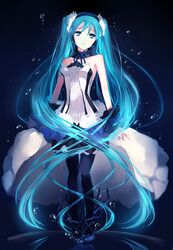 Post 1173848