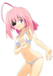 Post 1173691
