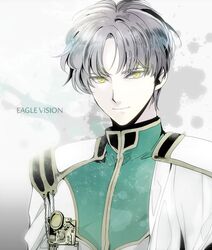 Post 1173794