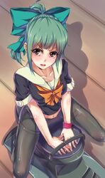 Post 1173664