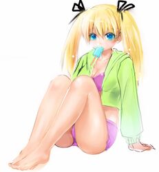 Post 112294