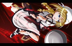 Post 1165075