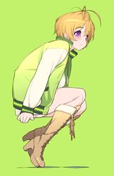 Post 1175261