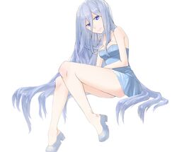 Post 1174686