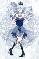 Post 1174668