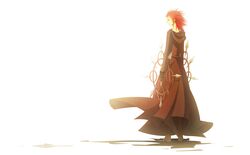 Post 1174640