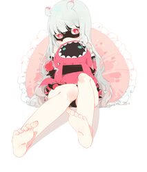 Post 1174814