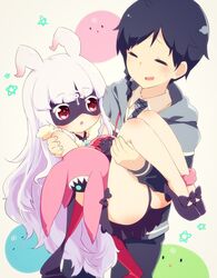 Post 1182022