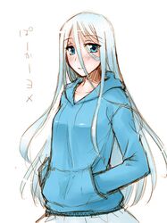 Post 1174995