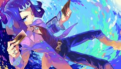 Post 1174714