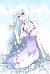 Post 1174621