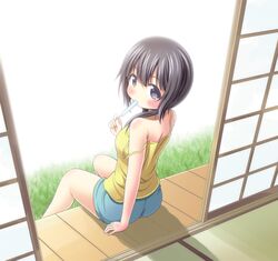 Post 1182029