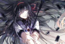 Post 1174920