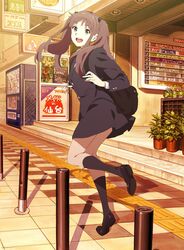 Post 1182021