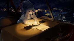 Post 1174815