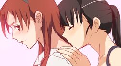 Post 1176189