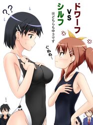 Post 1175724