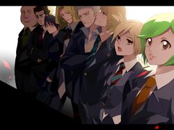 Post 1175832