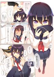 Post 1175532